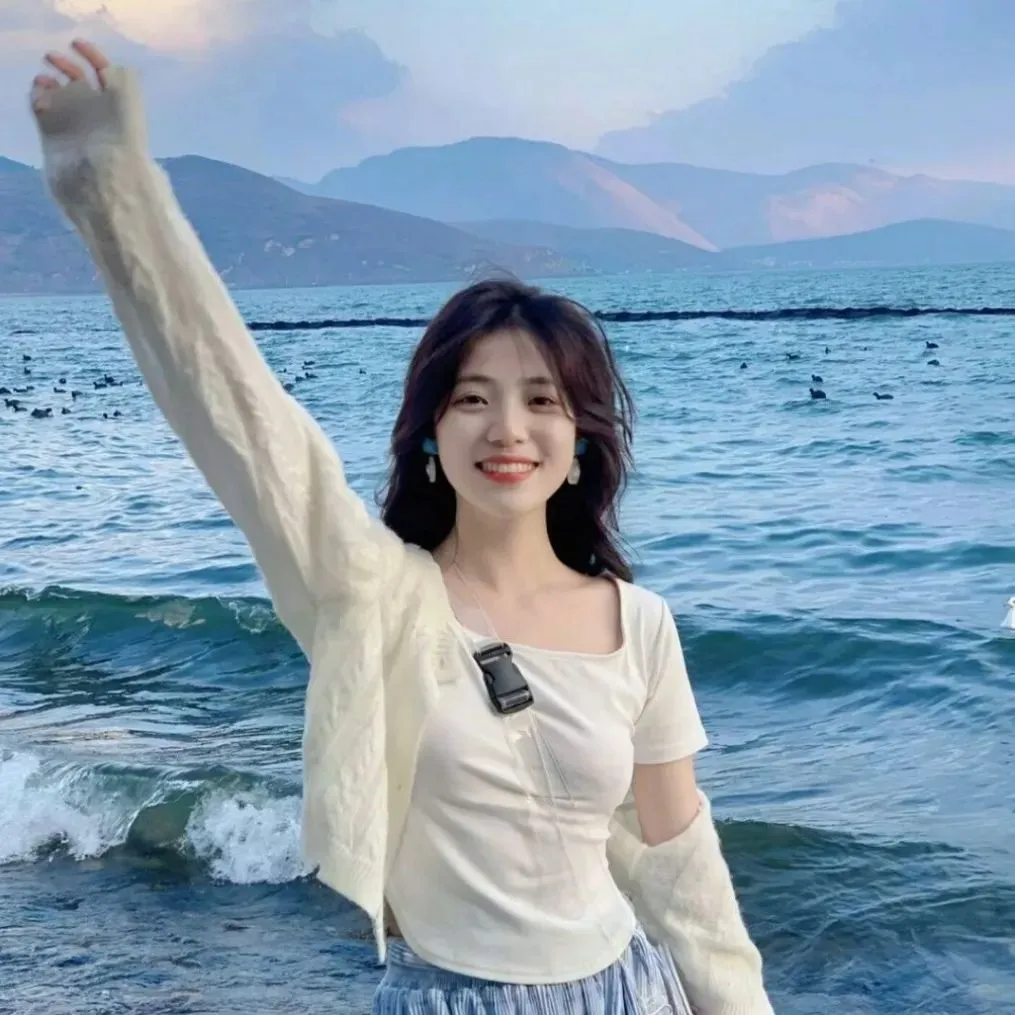 超清流行金曲MV合集，全新音乐感受