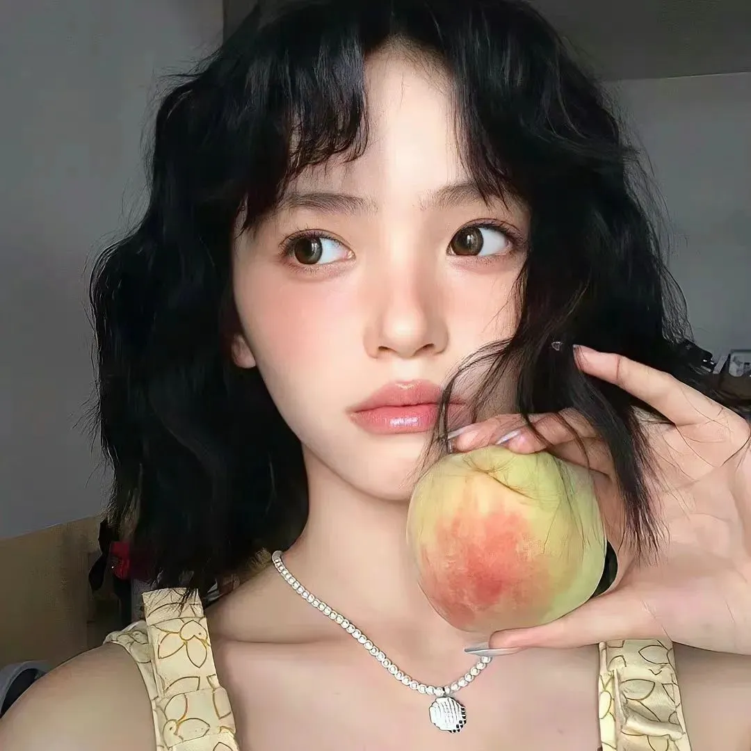 现代都市女性成长故事《欢乐颂》高清观看