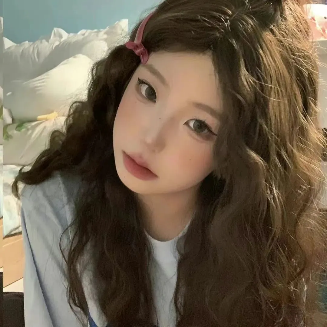 4K动作大片《战狼2》，英雄热血燃情