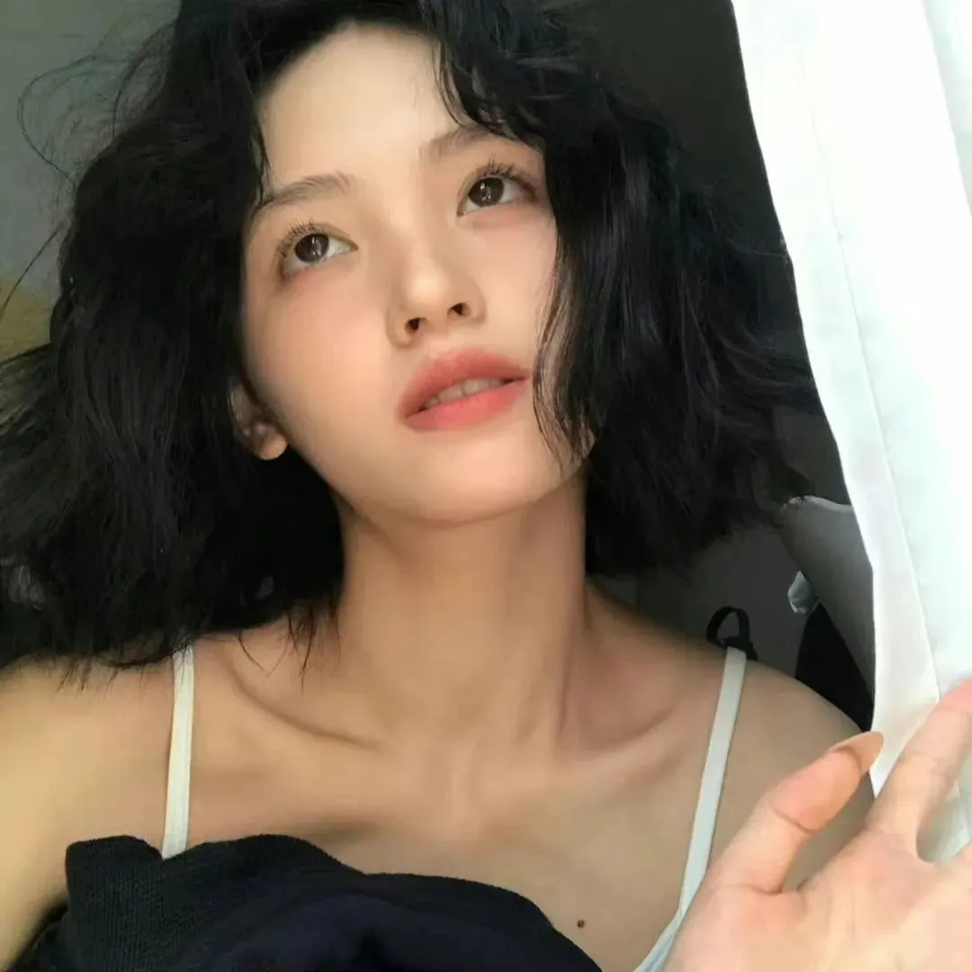 《吐槽大会》明星幽默碰撞，全程高能笑点