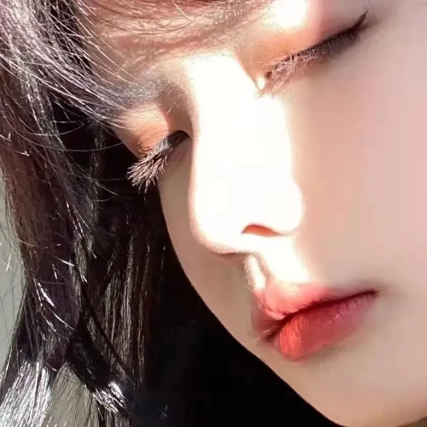 乒乓世界杯决赛 超清赛场燃情对决