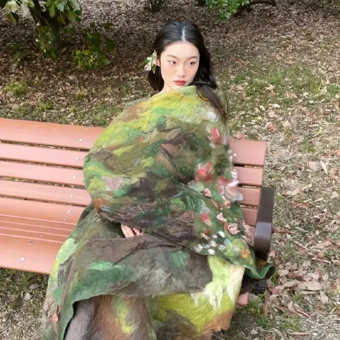 历史大剧《康熙王朝》高清热播