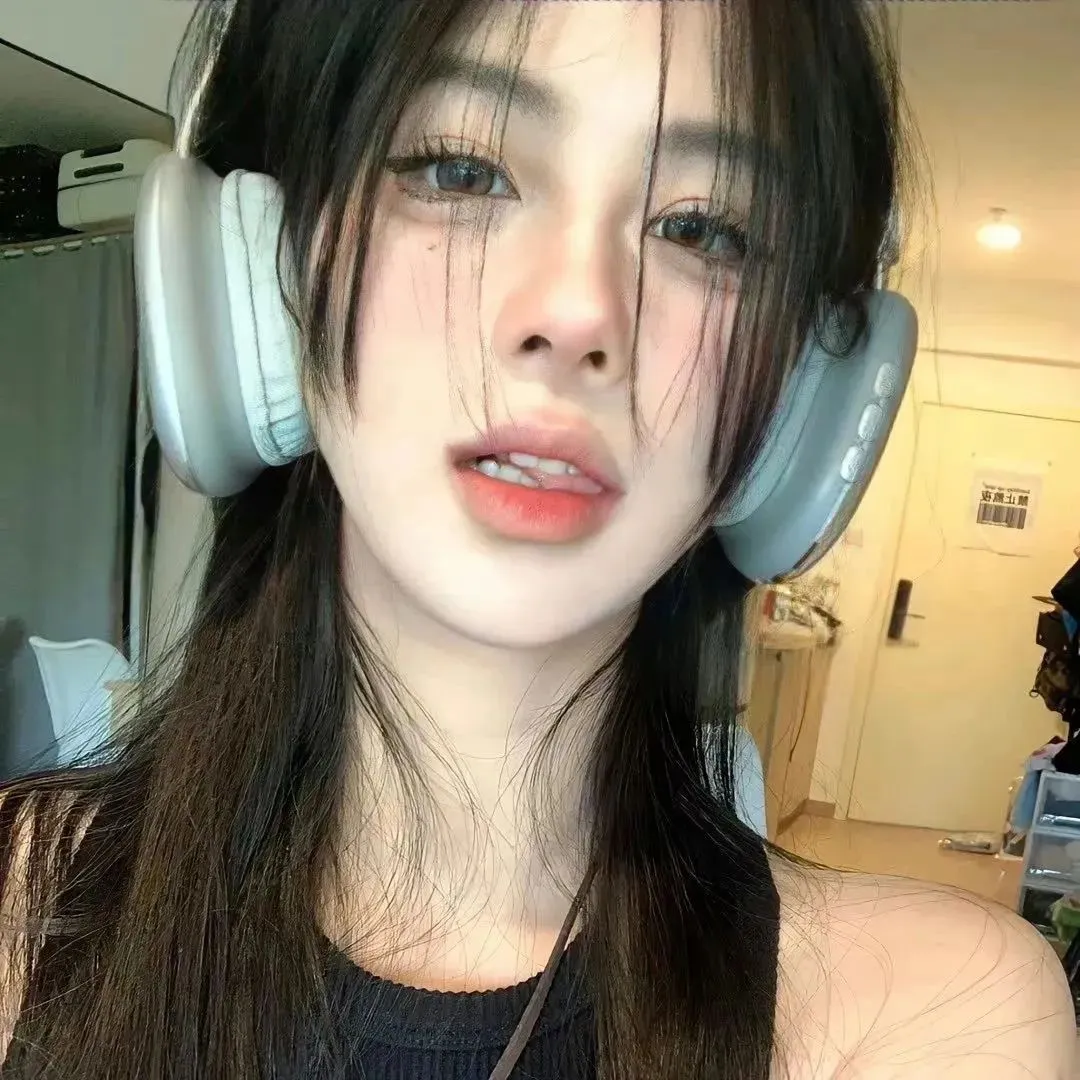 青春校园剧《致我们单纯的小美好》浪漫上线