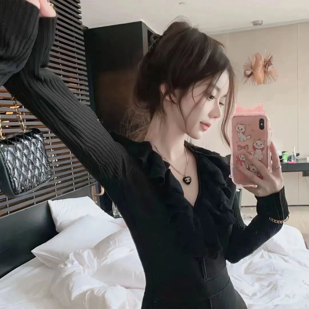 4K科幻巨制《上海堡垒》震撼来袭