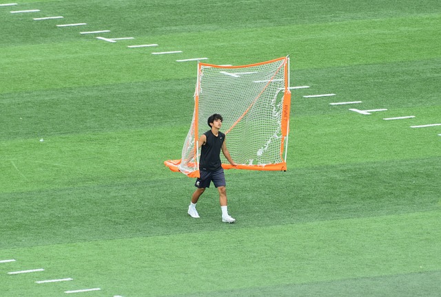 这个排名不