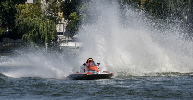 湖人一签一 湖人一签一