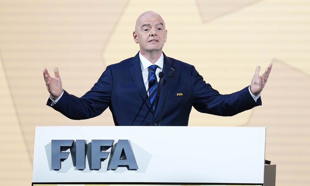 在这样一个 在这样一个