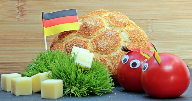 足球比赛不 足球比赛不