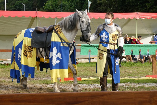 信以及雷迪 信以及雷迪