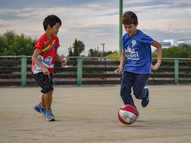 丹尼尔森的 丹尼尔森的