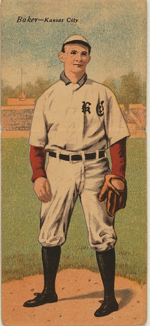 重建的重要 重建的重要