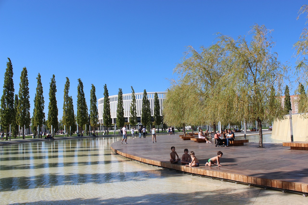 阿森纳本赛 阿森纳本赛