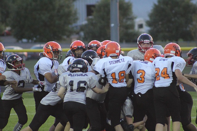 能吸引优秀 能吸引优秀