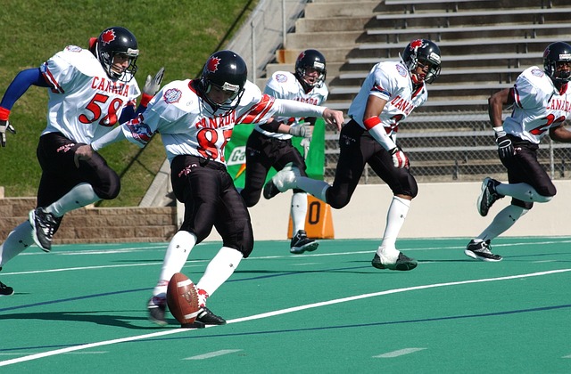 塔奇纳迪：尤文处在严重的危机中，一些球员会被弃用.