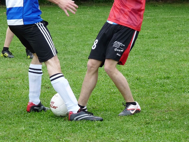 拥抱这种影 拥抱这种影