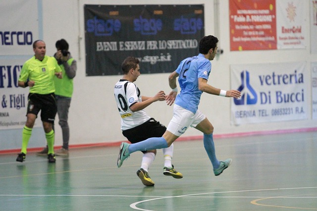 望胜利的决 望胜利的决