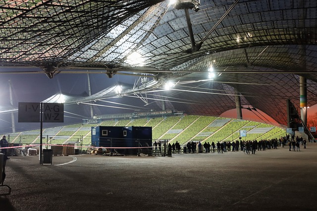 又能创造机 又能创造机