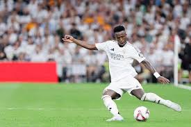 沿技術企業 沿技術企業