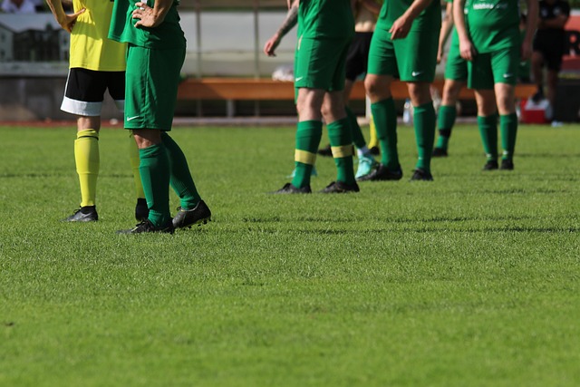 意大利超級杯國際米蘭2-1尤文圖斯 勞塔羅點射桑切斯加時讀秒絕殺.