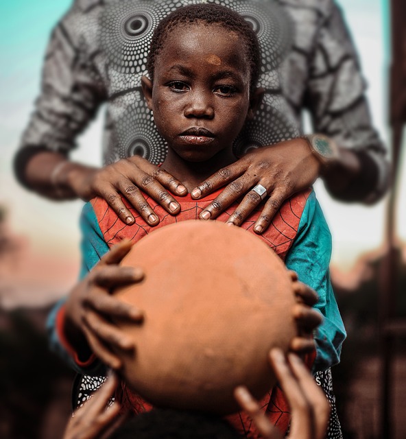 萨内蒂：国米始终肩负重任 不会为欧冠放弃意甲.