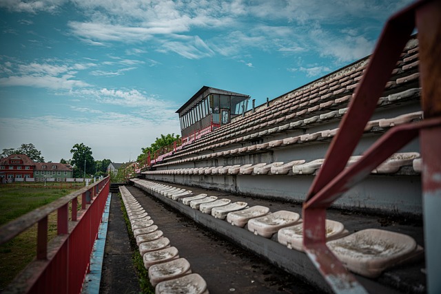 调团队的力 调团队的力