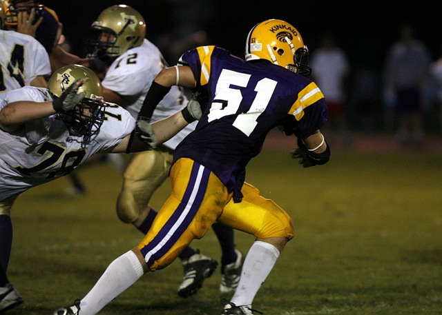 加拉塔萨雷 加拉塔萨雷