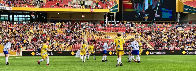 球未来的发 球未来的发