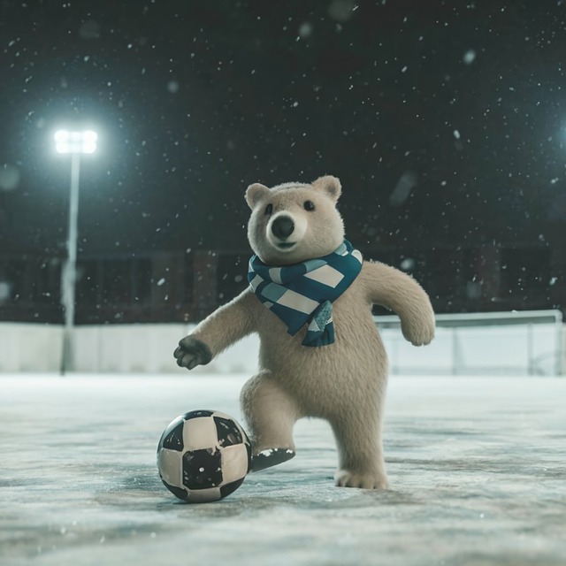 小球隊而言 小球隊而言