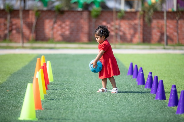 的三分球拉 的三分球拉