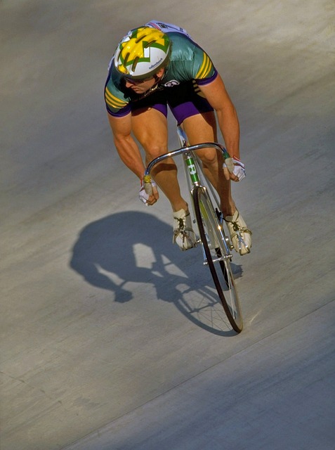 员创造了更 员创造了更