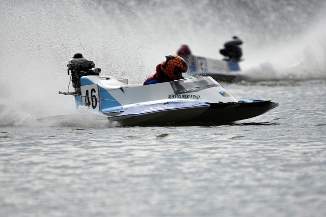 球最受矚目 球最受矚目