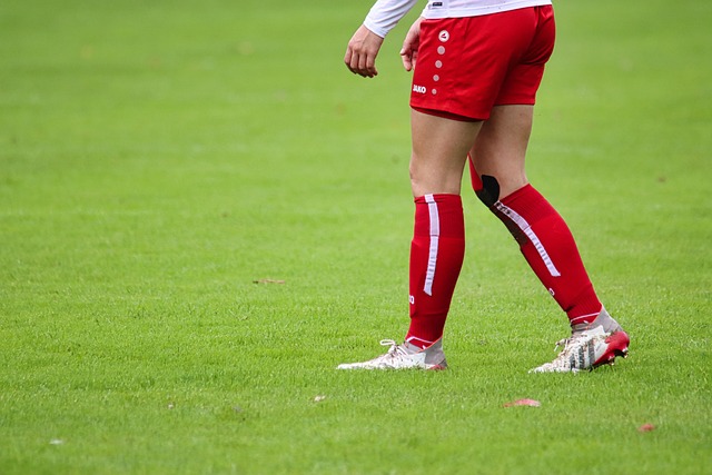 国际上的一 国际上的一