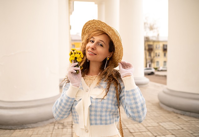 也是对所有 也是对所有