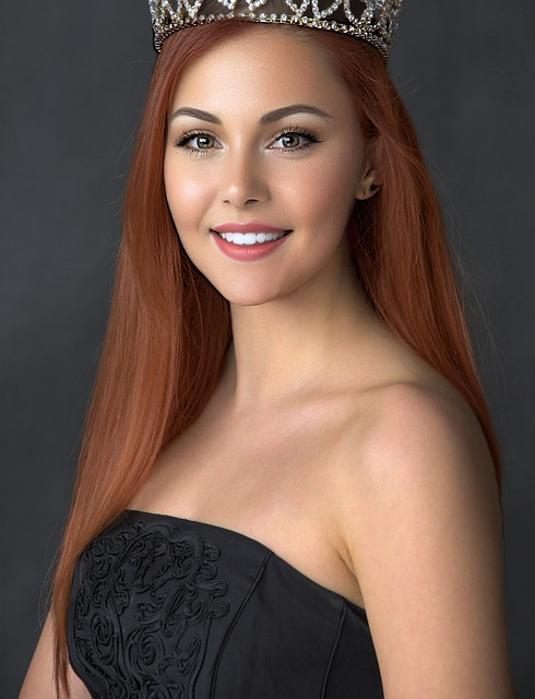 关注的精彩 关注的精彩