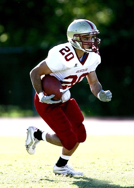 本輪最受矚 本輪最受矚