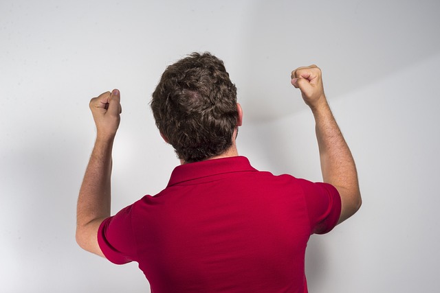 “90亿人次”里的活力和信心.